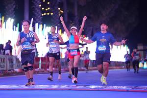 BIB: 
                            <button type="button" onclick="openModal(23724573)" class="btn btn-primary btn-sm float-right btn-popup" data-toggle="modal" data-target=".modal-high-quality">
                        <i class="fas fa-shopping-cart"></i> Add to Cart
                    </button>
                                            <button type="button" onclick="isThisMe(23724573, true)" class="btn btn-success btn-sm float-right btn-popup btn-isme hidden" data-toggle="tooltip" data-placement="bottom" title="นี่คือรูปของคุณใช่ไหม คลิกที่นี่เพื่อเอาเข้าอัลบั้ม">
                        <i class="fas fa-plus"></i> Add to album
                    </button>
                    <button type="button" onclick="isThisMe(23724573, false)" class="btn btn-warning btn-sm float-right btn-popup btn-isnotme hidden">
                        <i class="fas fa-ban"></i> Remove from album
                    </button>